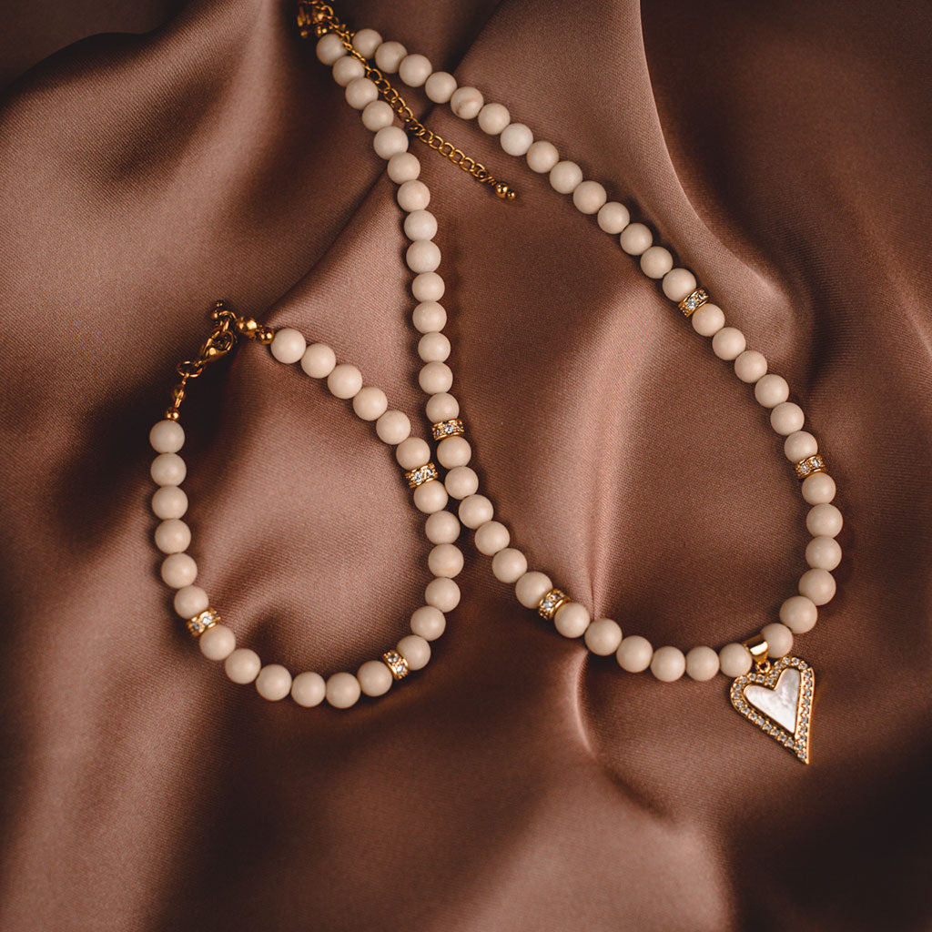 Bransoletka „Essence”