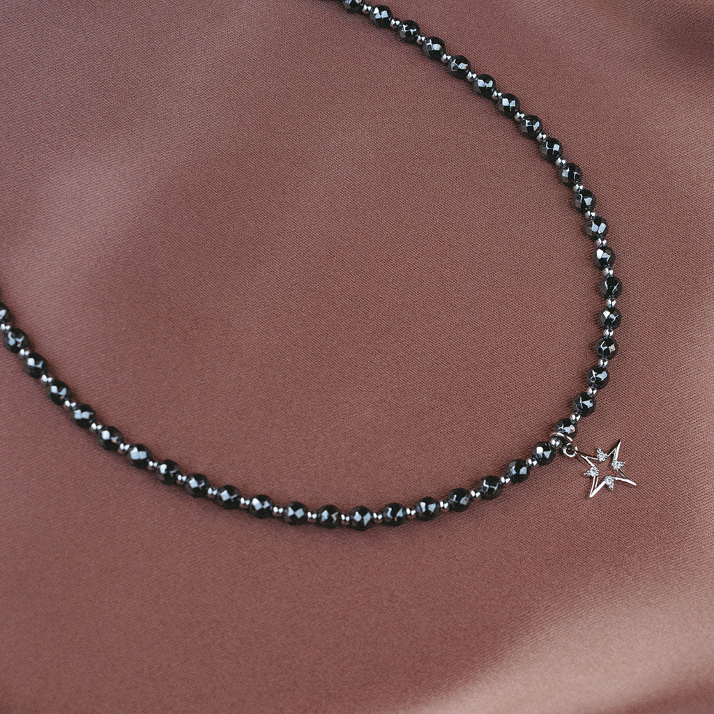 Zestaw "Iskra"